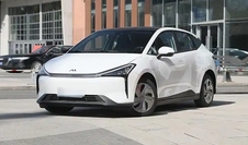 重磅來襲！摩登汽車閃耀第六屆進博會